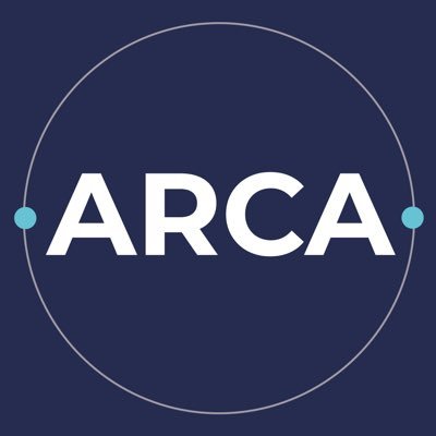 ARCA