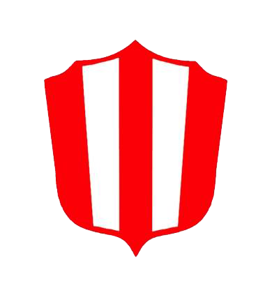 Club 9 de Julio