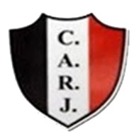 Logo Club Atlético Rampla Juniors (Villa Iris, La Pampa)