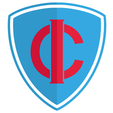 Logo Club Independiente de Pigüé