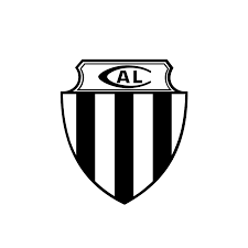 Logo Club Atlético Liniers (Bahía Blanca)