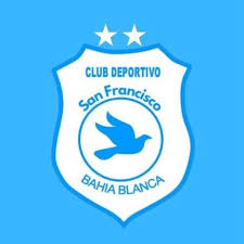 Club San Francisco Bahía Blanca