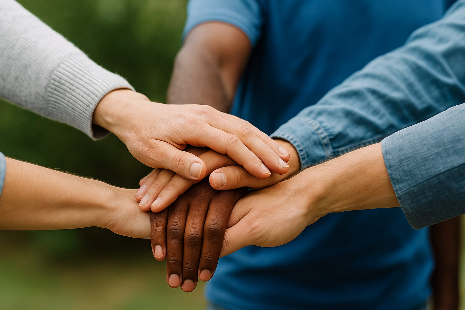 Sorteo CuotaQ & Mercado Pago