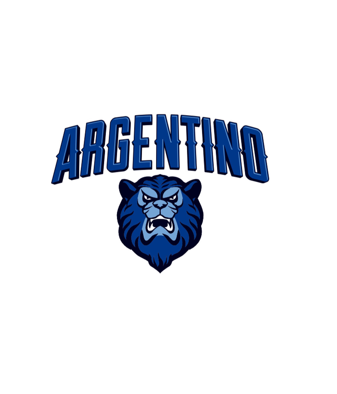 Club Argentino Junín Club Argentino Junín