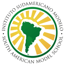 Instituto Sudamericano Modelo