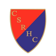Rugby & Hockey Club Coronel Suárez Rugby & Hockey Club Coronel Suárez