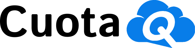 CuotaQ